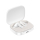 XIAOMI Redmi Buds 6 Cloud White 59306 - 1352938 - zdjęcie 2